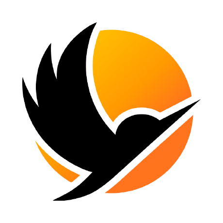 Cs Efrei Github - Retina Landscape Designs for Desktop