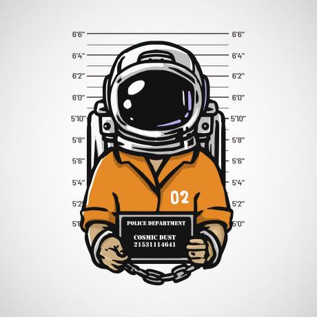 Arafat Emon Github - Premium City Illustration Gallery - Ultra HD