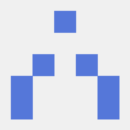 Github Daniela Shereen Gbrt For Tsf - Desktop Space Photos for Desktop