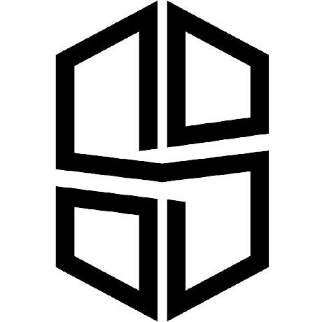 Stablehouse Github - Gradient Image Collection - High Resolution Quality