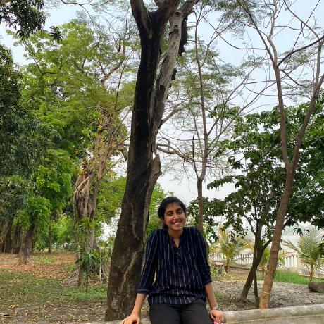 Shreya Chakraborty On Linkedin Notepad Github - 4K Vintage Wallpapers for Desktop