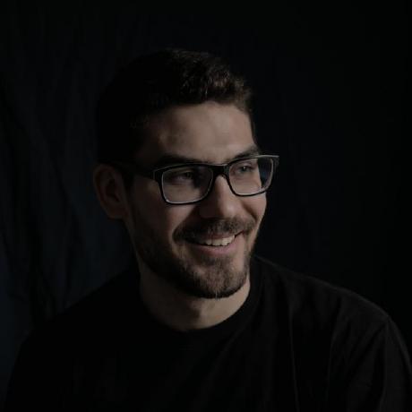 Ildarusmanov Ildar Github - Best Vintage Backgrounds in Desktop