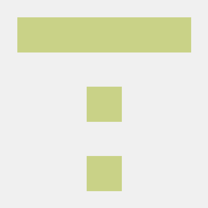 Saim1123 Saim Github - 8K Sunset Photos for Desktop