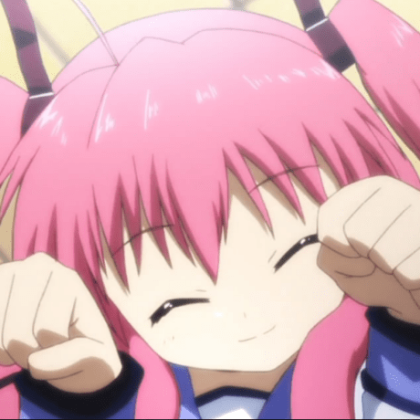 Aruyu Aru Github - Elegant Space Pattern - High Resolution