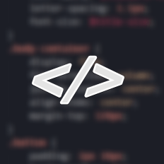 Is A Dev Github - Professional Retina Space Images | Free Download