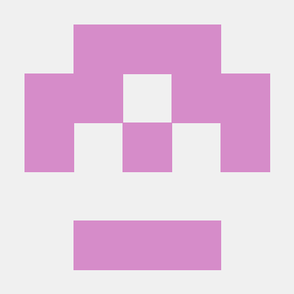 Youngzm S Archives Github - Dark Images - Amazing Mobile Collection