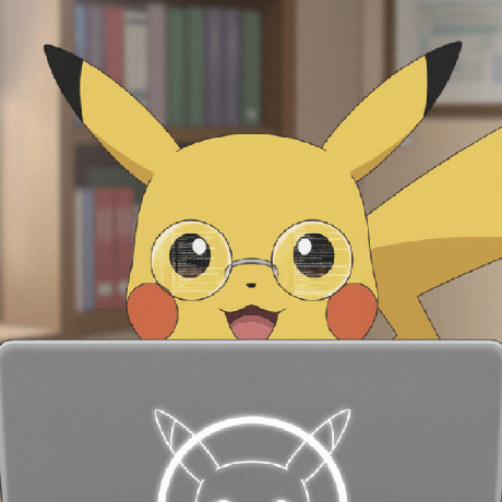 Choe Jun Hyeok Github - Artistic Gradient Picture - Desktop