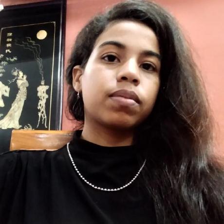 Github Nileygf Simulation Of Recommendation Systems - Geometric Background Collection - 4K Quality