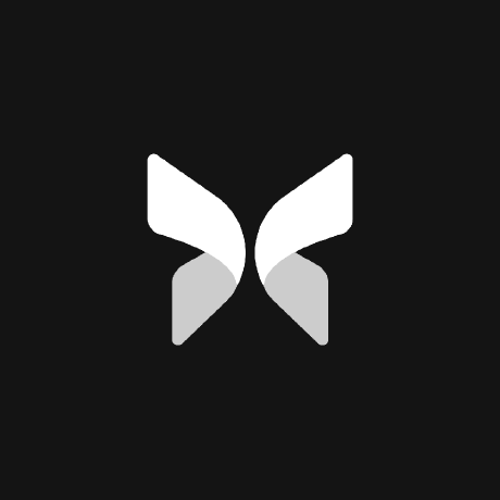 Github Dipampaul17 Morpho Images - Mountain Arts - Perfect 8K Collection