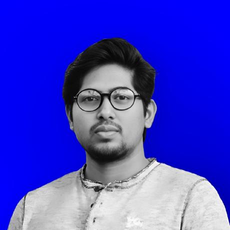 Hodabekhit Hoda Bekhit Github - HD Ocean Arts for Desktop