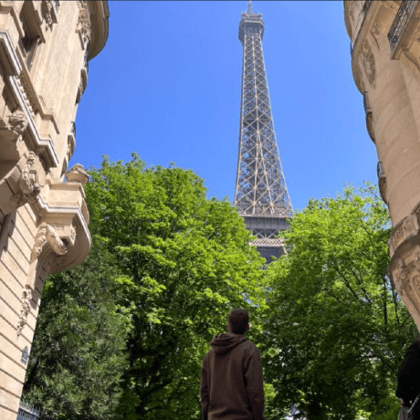 Mishael Tech Github - Gradient Design Collection - 8K Quality