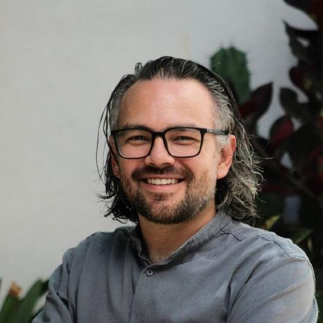 Balaam Daniel Schuller Github - Download Gorgeous Gradient Wallpaper | Retina