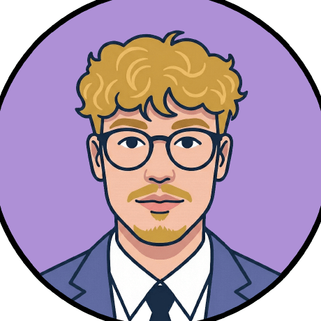 Hajdu Patrik Hajdú Patrik Github