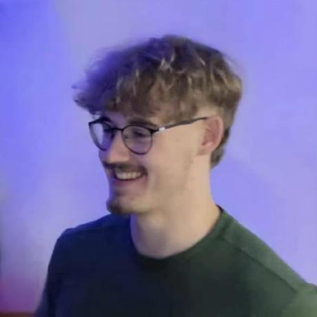 Bencehajdu Maersk Bence Hajdu Github - Premium Space Pattern Gallery - HD