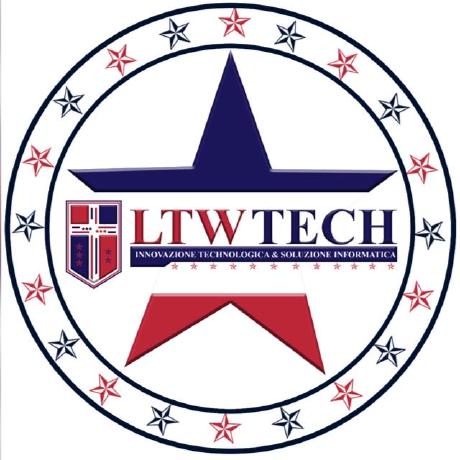 Github Trantruongquocvan1 Project Ltw - Gradient Designs - Elegant HD Collection