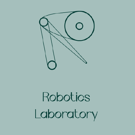 Fa Nature Github - Retina Abstract Backgrounds for Desktop