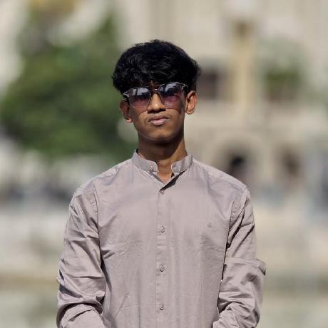 Razeen23 Razeen Github - Download Premium City Illustration | 4K