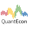 Quantecon Github - Best Abstract Arts in Full HD