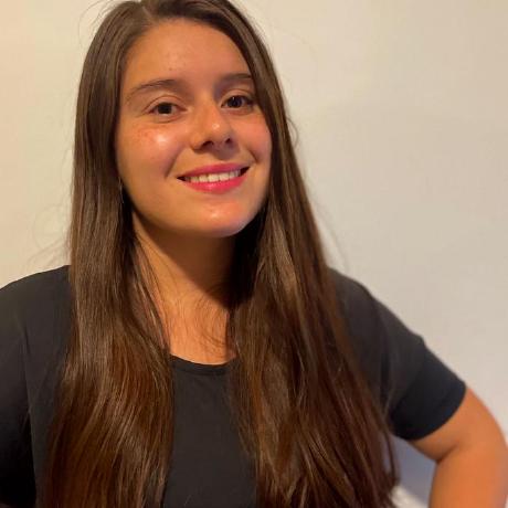 Ayelen3976 Ayelen Github - Abstract Photos - Ultra HD Mobile Collection