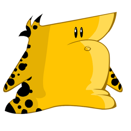 Matthew Jennings Github - Beautiful Vintage Illustration - Mobile