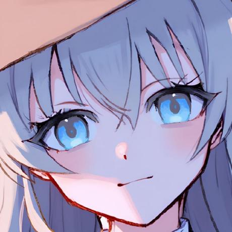 Svhollow Hollow Github - Stunning Full HD Mountain Textures | Free Download