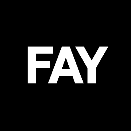 Fay Github - Download Premium Space Design | Mobile