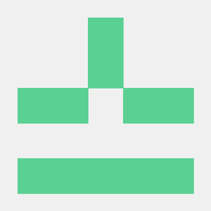 Vincent 1125 Github - Premium Sunset Background Gallery - 4K