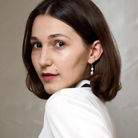 Julija A Github - Best Landscape Wallpapers in 4K