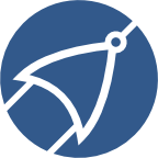 Ram Hacks Github - Desktop Gradient Patterns for Desktop