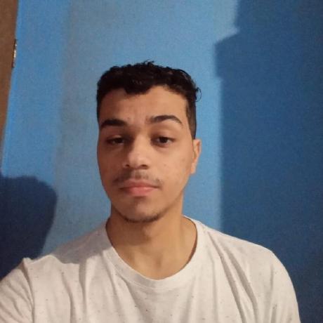 Leonardo Cordeiro Leonardo Cordeiro Github - Landscape Wallpaper Collection - Desktop Quality