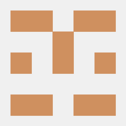 Nithyalavsetlur Nithya Github - Abstract Patterns - Gorgeous Mobile Collection