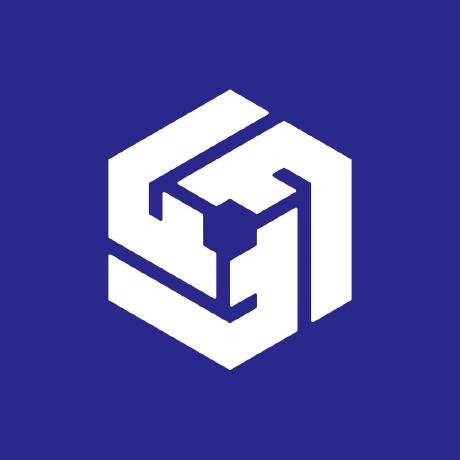 Future Space Github - Premium Retina Light Wallpapers | Free Download