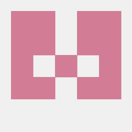 Barclayn Barclay Neira Github - High Quality Desktop Nature Backgrounds | Free Download