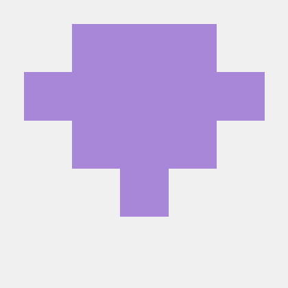 Musketeer Digital Github - 8K Vintage Photos for Desktop