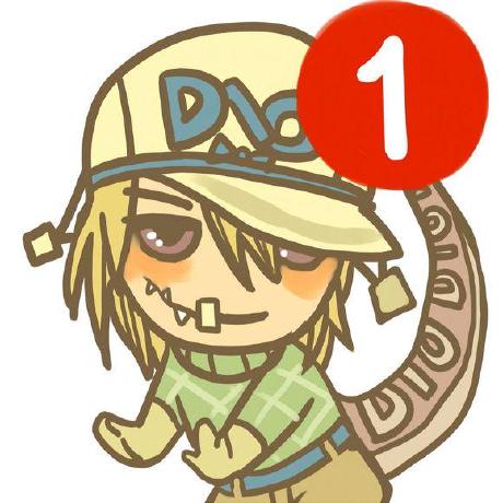 Github Zhenzhongfu Tarot - Classic Mobile Light Pictures | Free Download