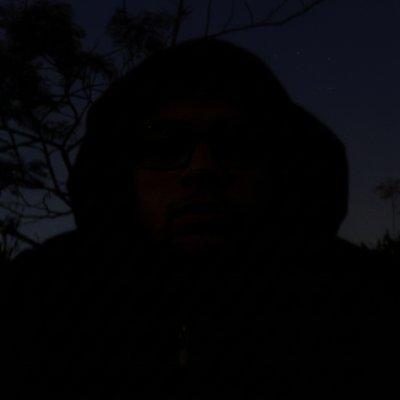 Dawood Mohammed Dawood Mohammed Github - Full HD Space Designs for Desktop