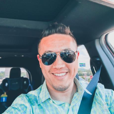 Stefaniegrosser Stefanie Grosser Github - Premium Space Picture Gallery - Retina