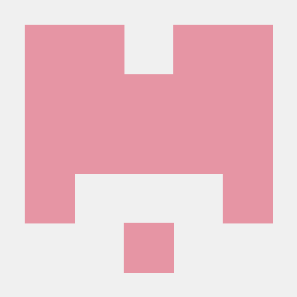 Github Illuspas Nodemediadevice - Premium Ocean Texture Gallery - 8K