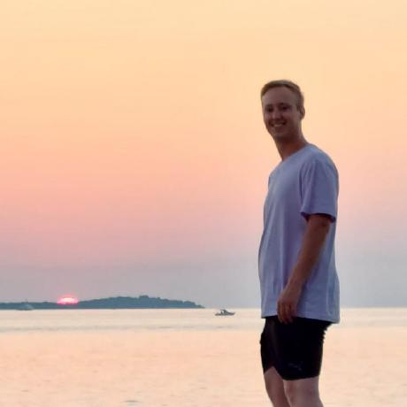 Jasperhoubengit Jasper Houben Github - Vintage Design Collection - 8K Quality