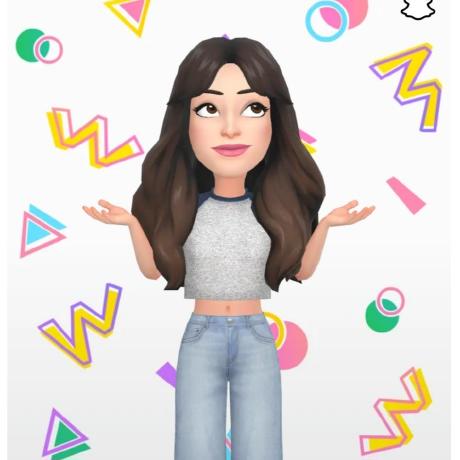 Deepti 29 Deepti Srivastava Github - Best Minimal Photos in Desktop