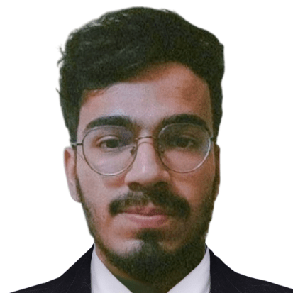 Mukul Bhalla Mukul Bhalla Github - Ultra HD Vintage Designs for Desktop