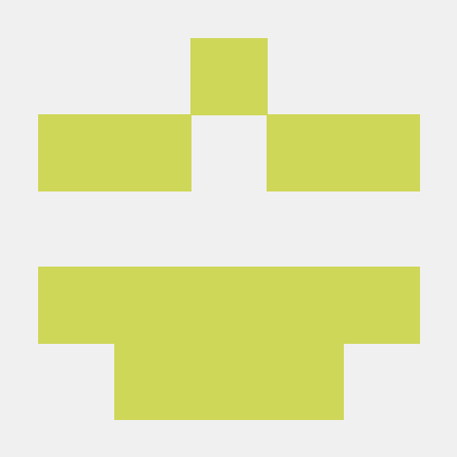 Davidteal David Teal Github - Vintage Pictures - Professional Retina Collection