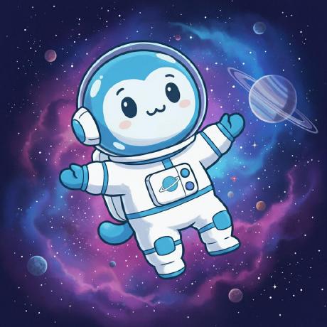 Github X3p0 Darkanddarker - Best Sunset Backgrounds in Retina