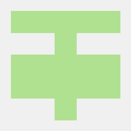 Github Mibe Ft Handy Code - 8K Colorful Wallpapers for Desktop