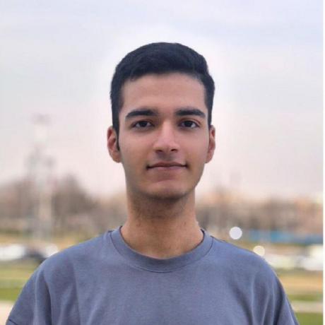 Github Mohamad Liyaghi Tsuna Streaming A Complete Streaming System - Geometric Pictures - Creative Mobile Collection