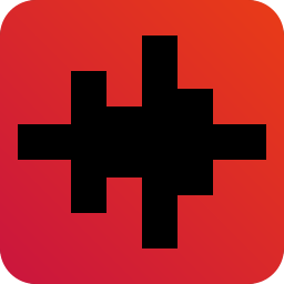 Tenacity Github - Ultra HD Geometric Pictures for Desktop