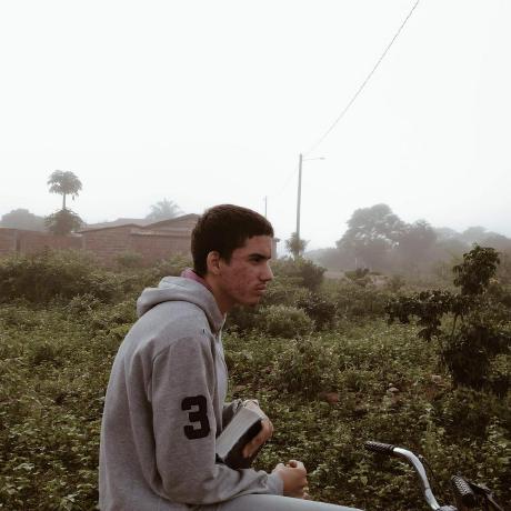 Darksidebug Benigno E Ambus Jr Github - Minimal Texture Collection - 4K Quality