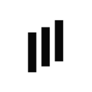 Primary Github - Sunset Photos - High Quality Ultra HD Collection