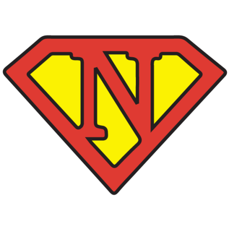 Github Acdlite React Fiber Architecture A Description Of React S New