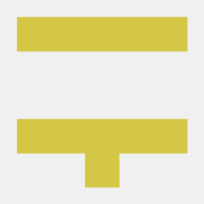 Github Turing Roomies Roomies Be - Landscape Texture Collection - HD Quality